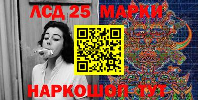 стафф Коммунар